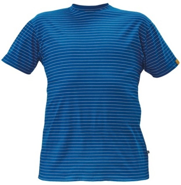 majica t-shirt KR multinorm